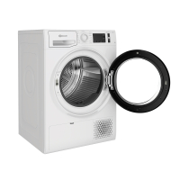 RO_TKAO83N // R // BAUKNECHT // TKAO83N