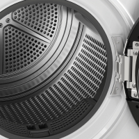 RO_TKAO83N // R // BAUKNECHT // TKAO83N