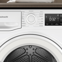 RO_TKAO83N // R // BAUKNECHT // TKAO83N