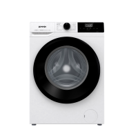 RO_WNHEI74SAPSDE // R // GORENJE // WNHEI74SAPSDE