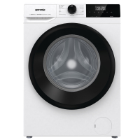 RO_WNHEI74SAPSDE // R // GORENJE // WNHEI74SAPSDE