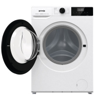 RO_WNHEI74SAPSDE // R // GORENJE // WNHEI74SAPSDE