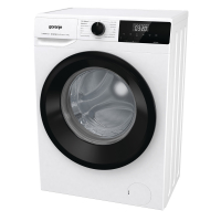 RO_WNHEI74SAPSDE // R // GORENJE // WNHEI74SAPSDE