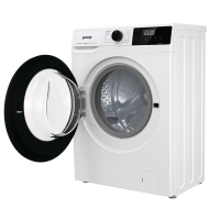 RO_WNHEI74SAPSDE // R // GORENJE // WNHEI74SAPSDE