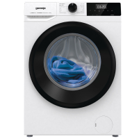 RO_WNHEI74SAPSDE // R // GORENJE // WNHEI74SAPSDE