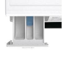 RO_WNHEI74SAPSDE // R // GORENJE // WNHEI74SAPSDE