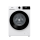RO_WNHEI74SAPSDE // R // GORENJE // WNHEI74SAPSDE