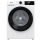 RO_WNHEI74SAPSDE // R // GORENJE // WNHEI74SAPSDE