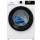 RO_WNHEI74SAPSDE // R // GORENJE // WNHEI74SAPSDE