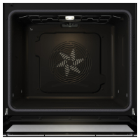 RO_BLACKSTEAMPYRO // R // GORENJE // BLACKSTEAMPYRO