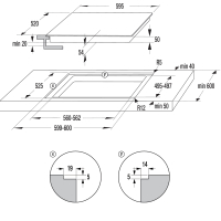RO_BLACKSTEAMPYRO // R // GORENJE // BLACKSTEAMPYRO