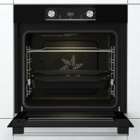 RO_BLACKSTEAMSET // R // GORENJE // BLACKSTEAMSET