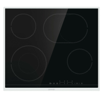 RO_BLACKSTEAMSET // R // GORENJE // BLACKSTEAMSET