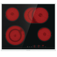 RO_BLACKSTEAMSET // R // GORENJE // BLACKSTEAMSET