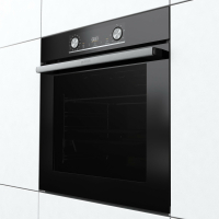 RO_BLACKSTEAMSET // R // GORENJE // BLACKSTEAMSET