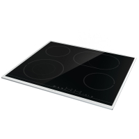 RO_BLACKSTEAMSET // R // GORENJE // BLACKSTEAMSET