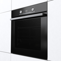 RO_BLACKSTEAMSET // R // GORENJE // BLACKSTEAMSET