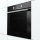 RO_BLACKSTEAMSET // R // GORENJE // BLACKSTEAMSET