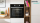 RO_BLACKSTEAMSET // R // GORENJE // BLACKSTEAMSET