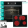 RO_BLACKSTEAMSET // R // GORENJE // BLACKSTEAMSET
