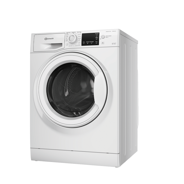 RO_WTAO8643N // R // BAUKNECHT // WTAO8643N