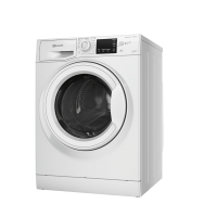 RO_WTAO8643N // R // BAUKNECHT // WTAO8643N