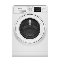 RO_WTAO8643N // R // BAUKNECHT // WTAO8643N