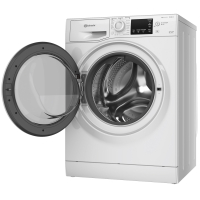 RO_WTAO8643N // R // BAUKNECHT // WTAO8643N