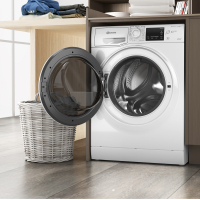 RO_WTAO8643N // R // BAUKNECHT // WTAO8643N