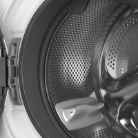 RO_WTAO8643N // R // BAUKNECHT // WTAO8643N