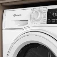 RO_WTAO8643N // R // BAUKNECHT // WTAO8643N