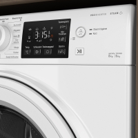 RO_WTAO8643N // R // BAUKNECHT // WTAO8643N