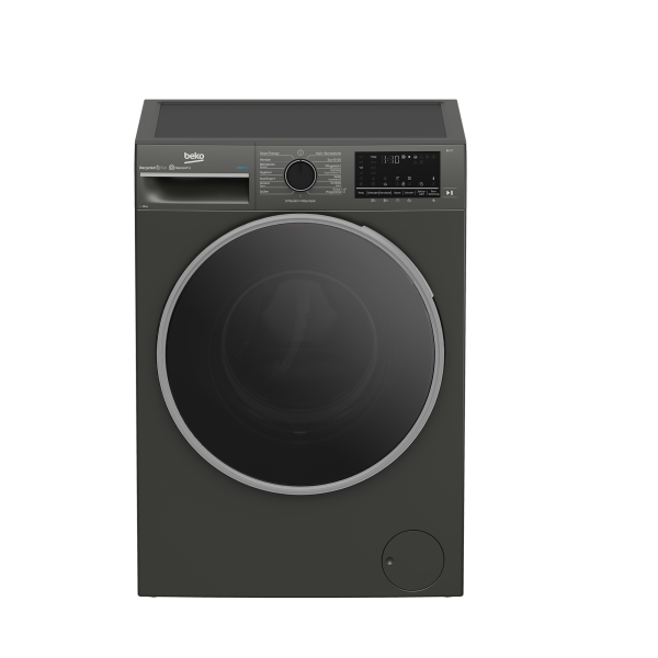 RO_B3WFT510415M // R // BEKO // B3WFT510415M