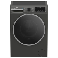 RO_B3WFT510415M // R // BEKO // B3WFT510415M