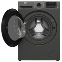 RO_B3WFT510415M // R // BEKO // B3WFT510415M