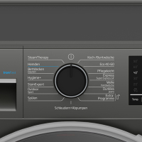 RO_B3WFT510415M // R // BEKO // B3WFT510415M