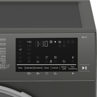 RO_B3WFT510415M // R // BEKO // B3WFT510415M