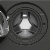 RO_B3WFT510415M // R // BEKO // B3WFT510415M