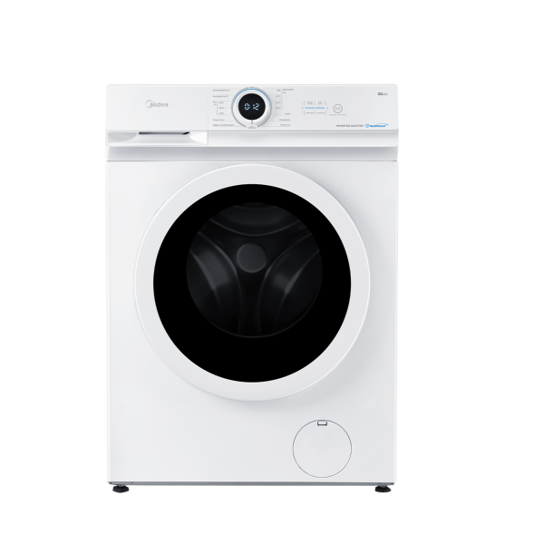 RO_MF100W80B14A // R // MIDEA // MF100W80B-14A