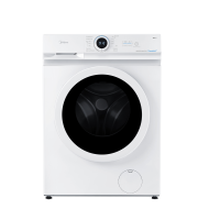 RO_MF100W80B14A // R // MIDEA // MF100W80B-14A