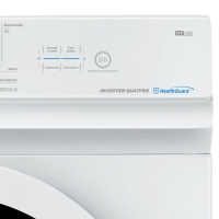 RO_MF100W80B14A // R // MIDEA // MF100W80B-14A