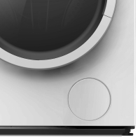 RO_MF100W80B14A // R // MIDEA // MF100W80B-14A