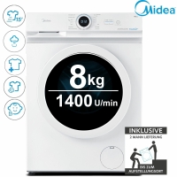 RO_MF100W80B14A // R // MIDEA // MF100W80B-14A