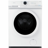 RO_MF100W80B14A // R // MIDEA // MF100W80B-14A