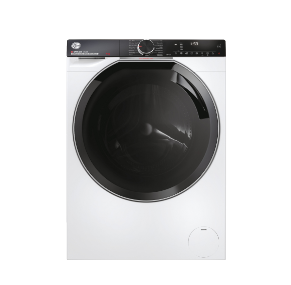 RO_H7W449MBC84 // R // HOOVER // H7W449MBC-84