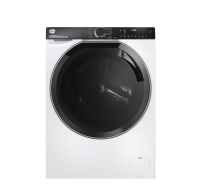 RO_H7W449MBC84 // R // HOOVER // H7W449MBC-84