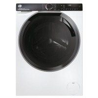 RO_H7W449MBC84 // R // HOOVER // H7W449MBC-84