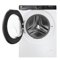 RO_H7W449MBC84 // R // HOOVER // H7W449MBC-84