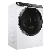 RO_H7W449MBC84 // R // HOOVER // H7W449MBC-84