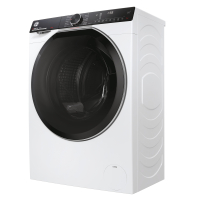 RO_H7W449MBC84 // R // HOOVER // H7W449MBC-84